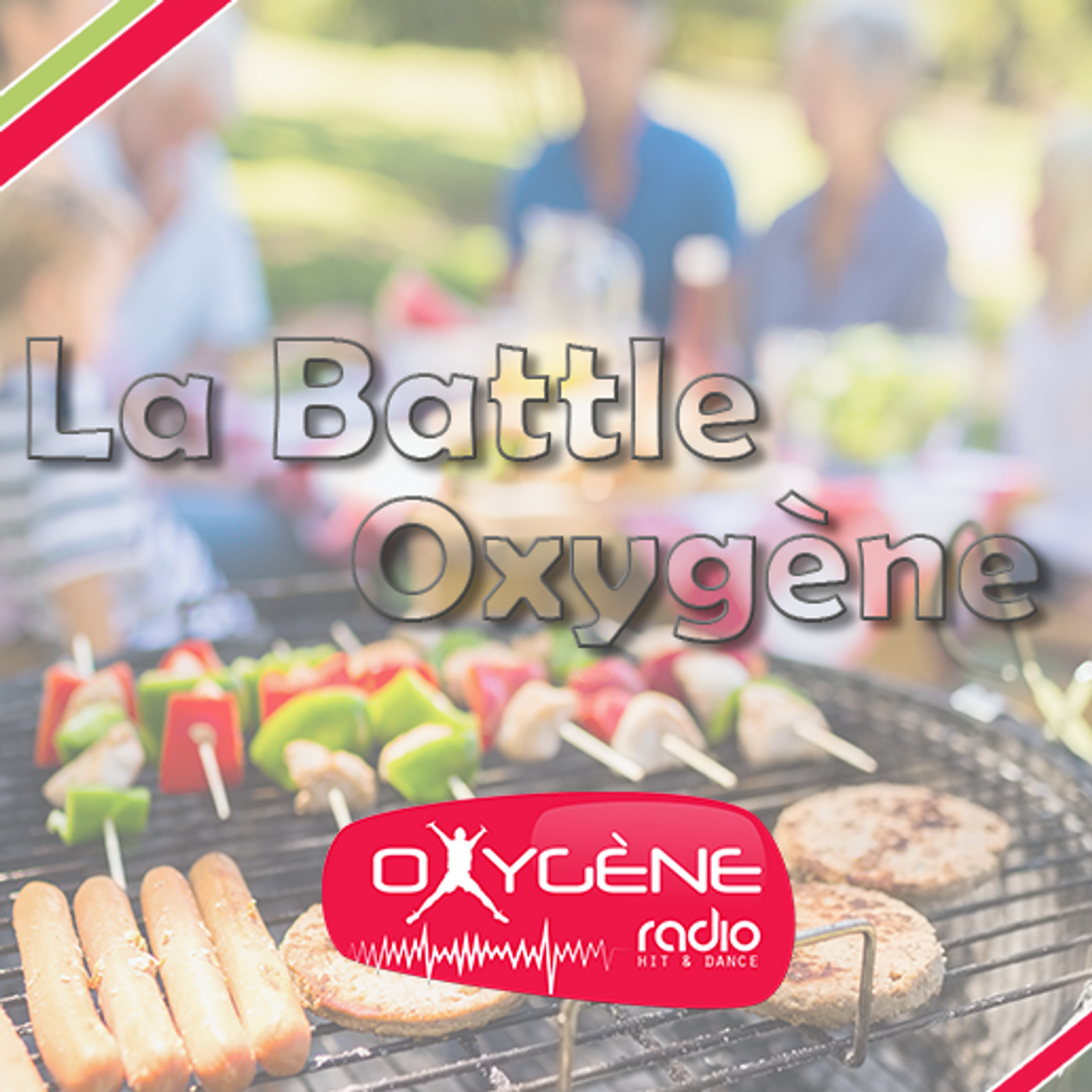 ppebarbecuebattle